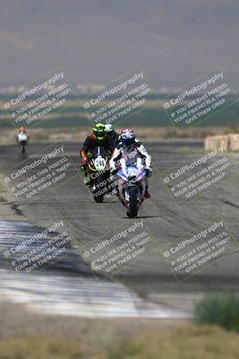 media/Jun-28-2025-CRA (Sat) [[8017bea174]]/Race Photos/Race 1/